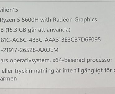 Fps drops on steam..