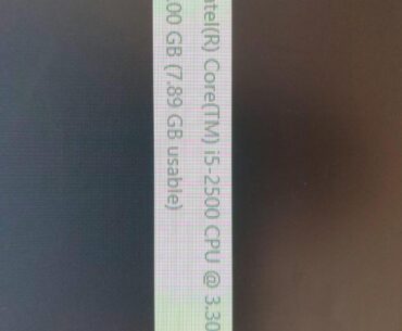 What can i add to make it run CS 2