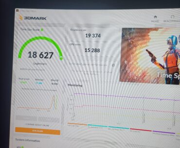 Is this ok?