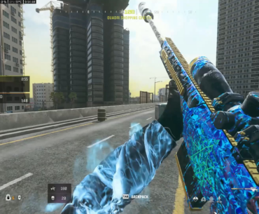 Calculated.