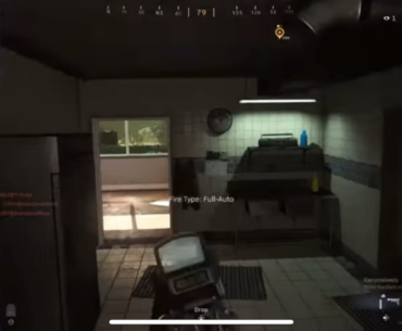 Greatest Lowlight Video Ever