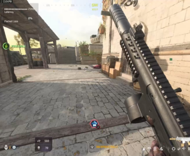 Can someone explain?