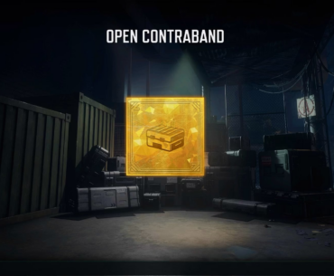 We can’t buy them with g-coins because of restrictions. So we have to save-up contrabands. Glad i recieved the colored smoke