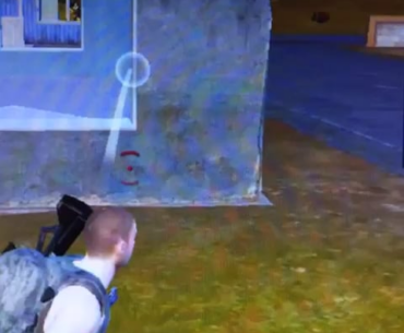 WTF JUST HAPPENED