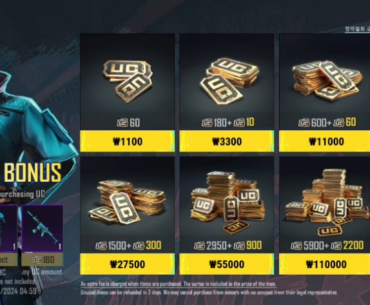 Why the MEOW man I can't see the event anywhere but I can access it when clicking someone's invite
