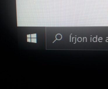 Is this a dead or a stuck pixel?