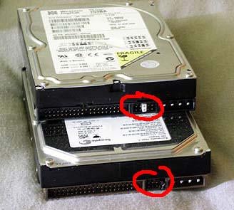 Who remembers these things? So glad it can be done in software now.