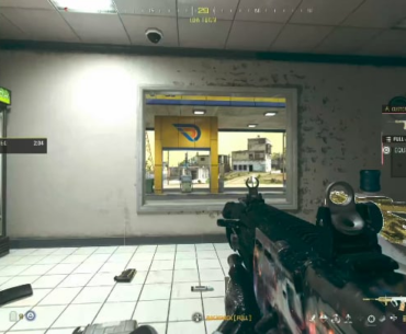 Immediately after explaining to my buddy why I prioritize stowing extra semtex..