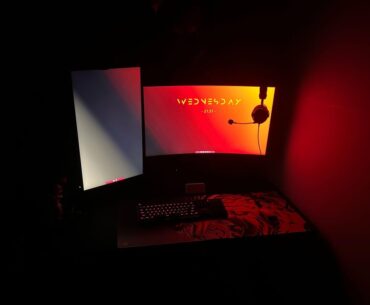Meh, needs some work