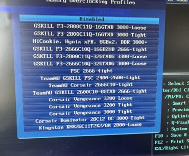 Need help!