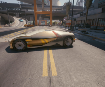 I think the colour changer is a bit broken