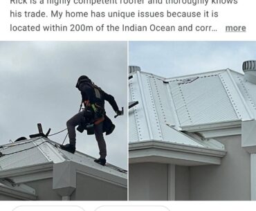 Amazing Ezio cosplay spotted in the wild