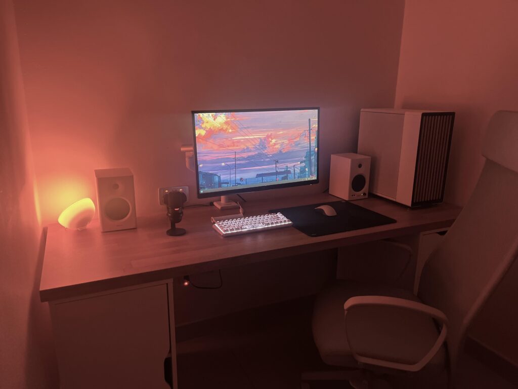 Okay it’s finished now. Okay it’s finished now.