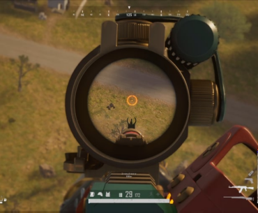 Going pro soon! /s