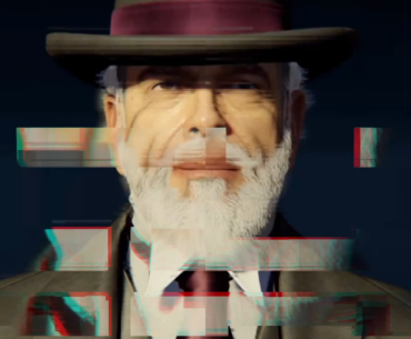 Hardest Bo3 edit of 2024??