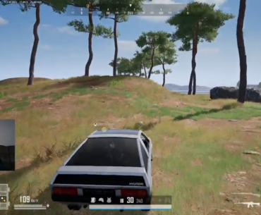 Falling in style