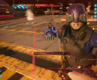 I have achieved immortality (and wasted 50 hours cause i didnt noticed)