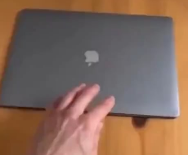 Nice setup bro
