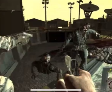 Biggest stretchy I’ve seen in bo1