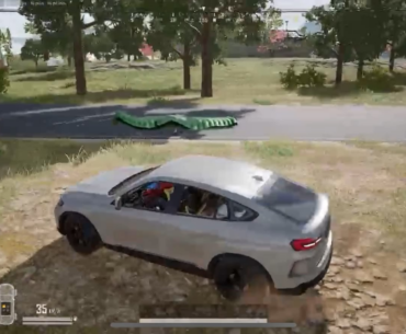 Do you think they’ll leave me 5 stars on Uber?