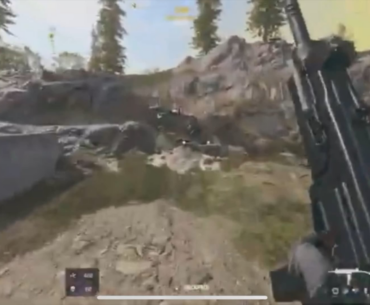 Automatic Cor-45???