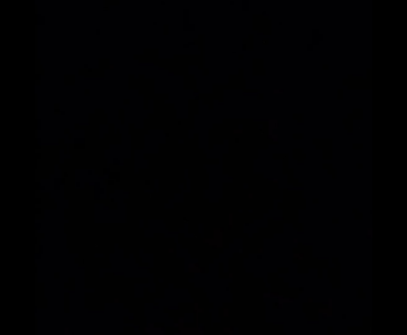 Cool stuff still happens in this game!
