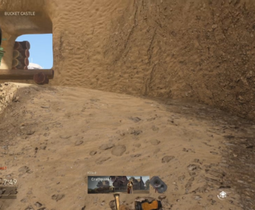 How does this even happen
