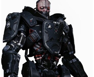 You’re at the club and this guy slaps your gfs ass what do you do