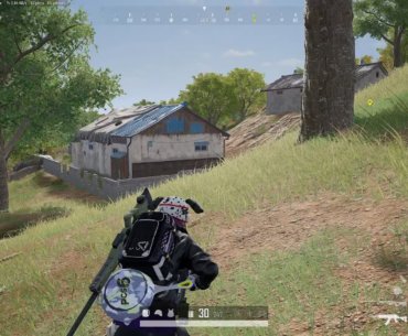 Please forgive me campers 🥲