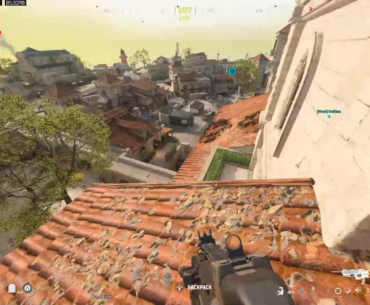 Bot moment of the day.. me, him and my mate as well 🙂