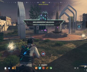 finally after tons of hours of playing I finished mw2 camos!! :)