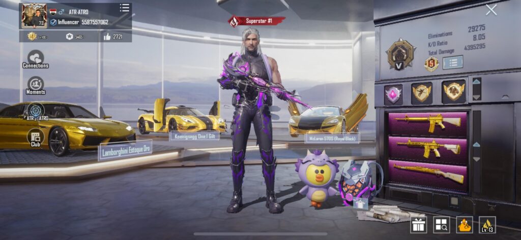 How did this guy get a gold snowball fight achievement? I only have the blue one