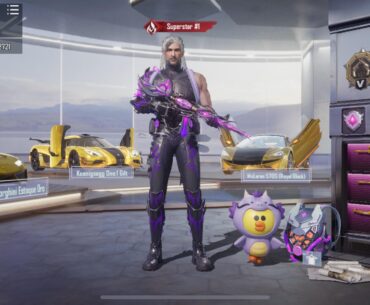 How did this guy get a gold snowball fight achievement? I only have the blue one
