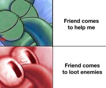 Why duos are like this