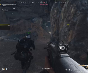 Is this cheating?