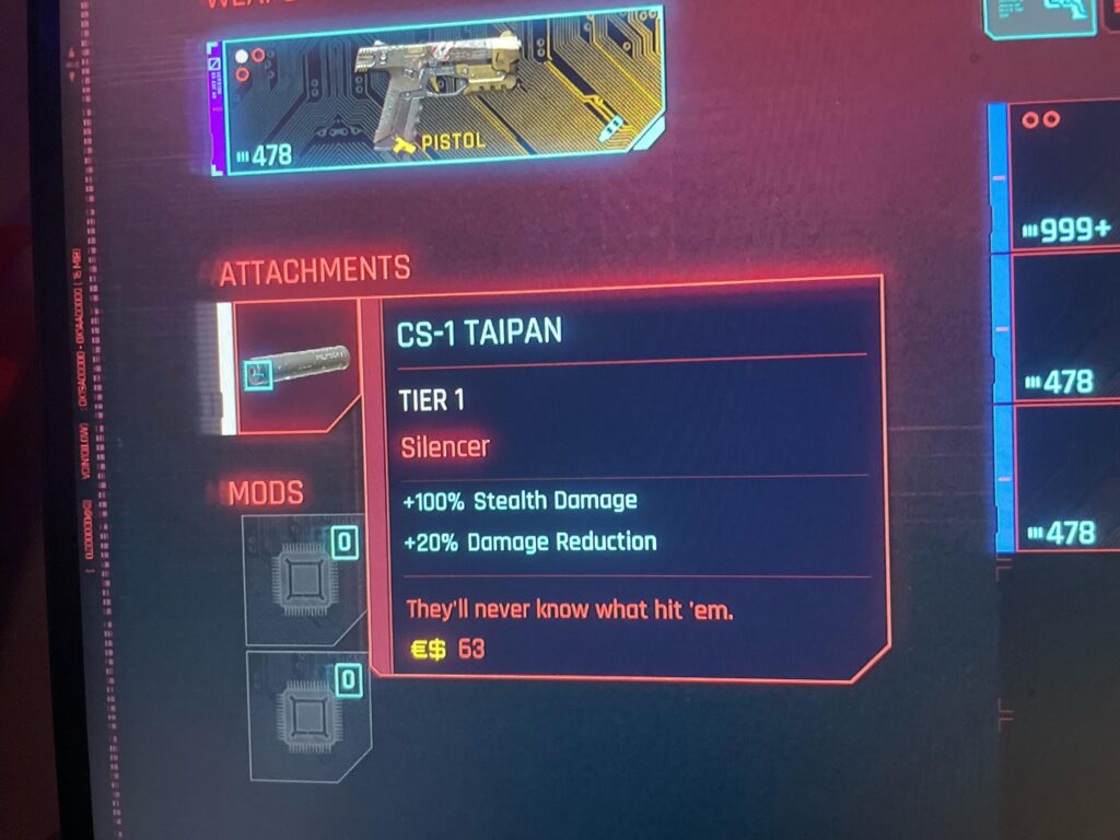 Dude I swear I had a tier 4 version of this why is it tier 1? Has anyone else have this bug?