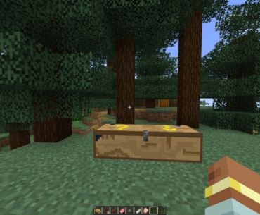 some update on the thing i've been doing. prob not as difficult as using mod tools for bo3 but i've learned a lot.
