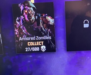 Im stuck, how do i get these?