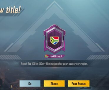Looking for help