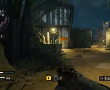 Maddox clip