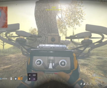Not a bad play