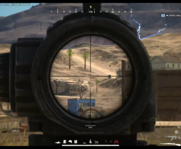 What’s your longest shot ??