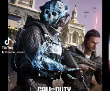 I mean… I’m still gonna play it but…