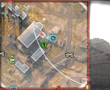 Is Anyone Else So Glad Sniping Is Viable Now?!