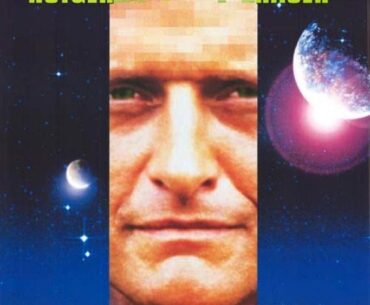 Omega Doom (1996) Against the backdrop of an apocalyptic war (before) and a dystopian future dominated by androids (after) takes place this retraction of Kurosawa's classic. A post-atomic cyberpunk western of the '90s with a great Rutger Hauer.