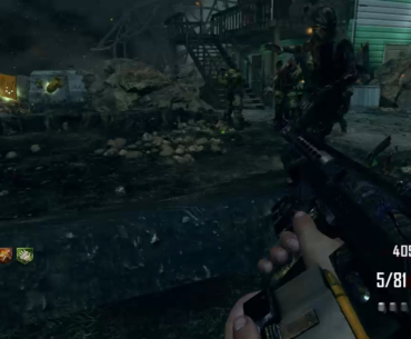 20 points well spent I guess..