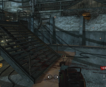Waw PaP jingle