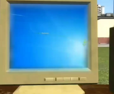 Windows 7, good old days