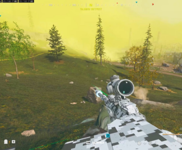 My mosquito drone avenged me and got a double kill for the win.