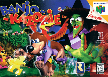 What Are Some Gaming Sub Genres You Wish There Were More Of?